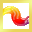 ws Ticker Editor 0.5 ws Ticker Editor 0.5 32x32 pixels icon