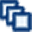 wsTaskborg 1.4.0.2 wsTaskborg 1.4.0.2 32x32 pixels icon