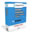 X-Cart Google Checkout L2 4.6.9 32x32 pixels icon