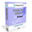 X-Cart Google Base Data Feed 12.7.6 X-Cart Google Base Data Feed 12.7.6 32x32 pixels icon
