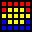 xEntropy for Pocket PC 1.0 32x32 pixels icon