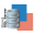 xSQL Schema Compare for SQL Server 4.0.0.0 - Vergleichen und synchronisieren Sie SQL Server-Datenbanken xSQL Schema Compare for SQL Server 4.0.0.0 32x32 pixels icon