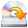 Xilisoft DVD to Apple TV Converter 5.0.62.0416 Xilisoft DVD to Apple TV Converter 5.0.62.0416 32x32 pixels icon