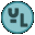 yLaunch 1.0.13 yLaunch 1.0.13 32x32 pixels icon