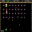 zak zapper 1.00 - Space Invaders-Stil Spiel zak zapper 1.00 32x32 pixels icon