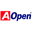 AOpen i915Gm-I Realtek Audio Driver R1.18 32x32 pixels icon