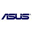 ASUS P5VDC-X Audio Driver 5.10.2.4150 WinXP/2003 64bit 32x32 pixels icon