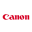 Canon iP5200 Driver 2.00 32x32 pixels icon