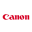 Canon PIXMA MP240 Printer Drivers 1.00 32x32 pixels icon