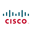 Cisco Linksys AE2500 Firmware 5.100.68.46 Cisco Linksys AE2500 Firmware 5.100.68.46 32x32 pixels icon