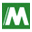 Mustek 1200 UB Driver 1.0 Mustek 1200 UB Driver 1.0 32x32 pixels icon