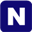 NetGear GA311 Driver 6.02 NetGear GA311 Driver 6.02 32x32 pixels icon